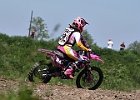 521H2230 mc-flevoland-gr-2 30--05-2021